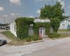 129 N Roosevelt St photo